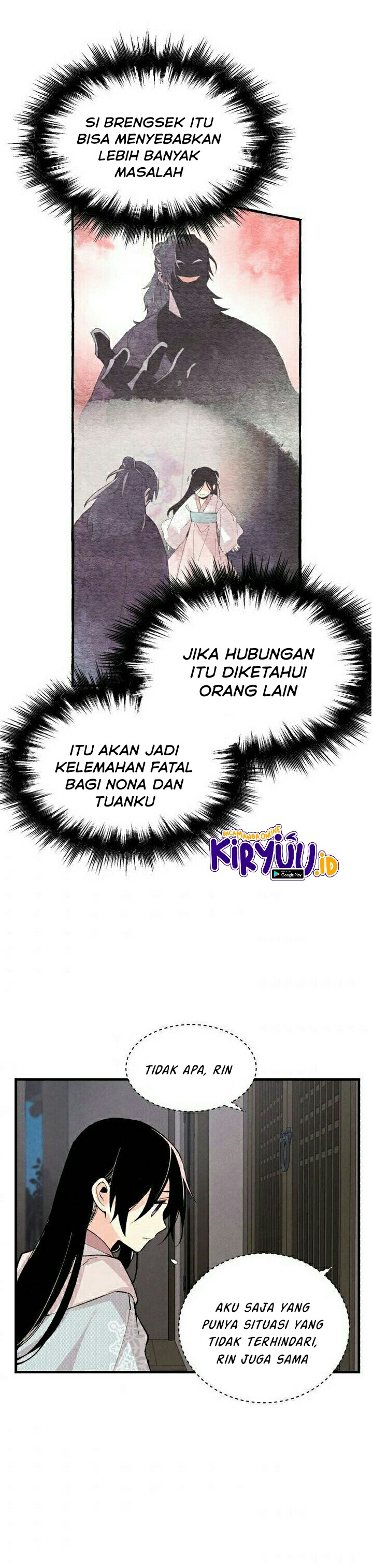 Dilarang COPAS - situs resmi www.mangacanblog.com - Komik lightning degree 037 - chapter 37 38 Indonesia lightning degree 037 - chapter 37 Terbaru 21|Baca Manga Komik Indonesia|Mangacan